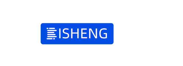 bisheng