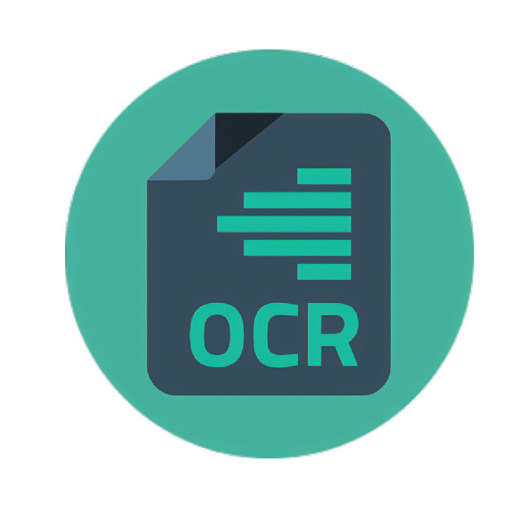 ocr